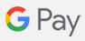 Google Pay payment