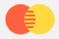 Mastercard secure payment
