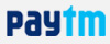Paytm payment