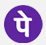 PhonePe payment