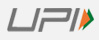 UPI payment