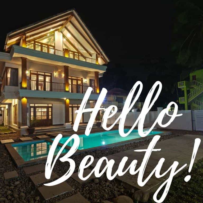 Villa Calangute Phase 11